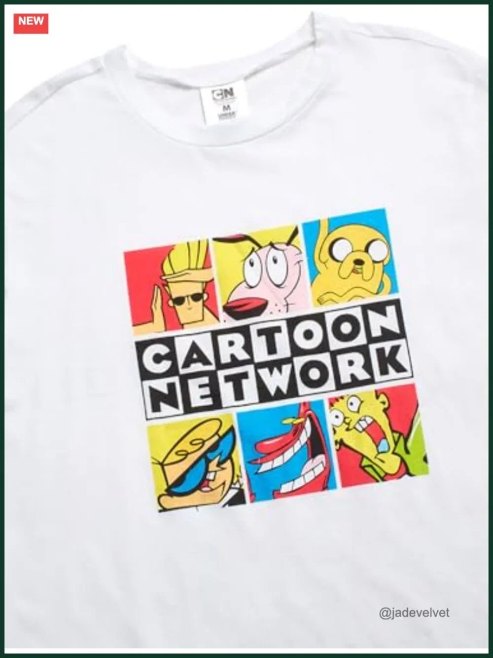 Rick and Morty Men's 2 Pc Short Sleeve Pajama Set